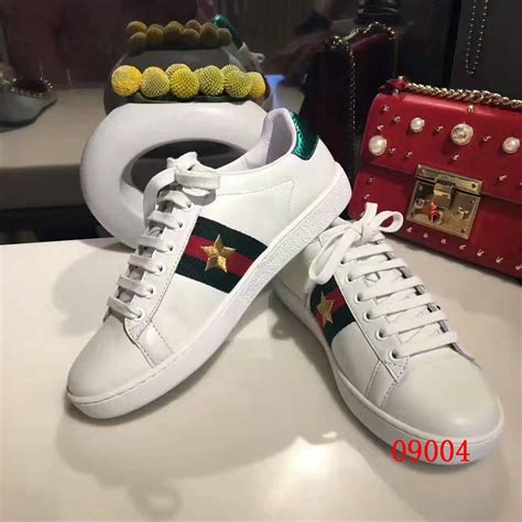 fake gucci shoes for kids|gucci first copy shoes.